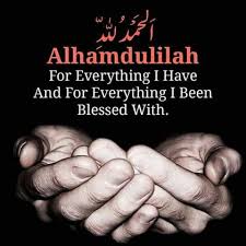 Bismillah Ir Rahman Ir Rahim Alhamdulillahi Rabbil Alamin Pin By Rozita Mahmood On Samideen Nichols Alhamdulillah For Everything Quran Quotes Islamic Quotes