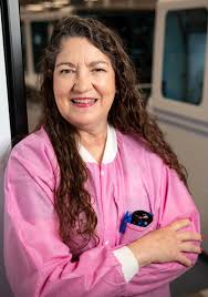 Vanderbilt Medical Laboratories opened a new lab. Here's what employees  have to say 6 weeks in.