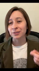 Jared Roman's Instagram, Twitter & Facebook