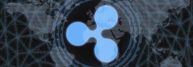 That's why, if you're thinking of investing in ripple, you need to do your research first. Is Ripple Truly A Cryptocurrency Blackwell Global