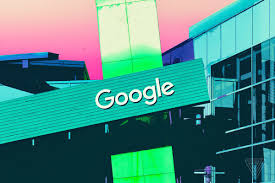 After lessons i return home. Google Pushes Return To Office To September And Will Test Flexible Work Week The Verge