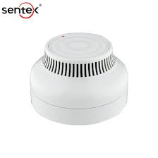 The data were compared with that from the national and international fire alarms as well as with. China Dual Photoelectric Smoke Alarm Sensor Cd290 China Photoelectric Smoke Detector Smoke Detector Alarm