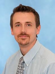 MaRTel PRoFessoRsHIP INsTallaTIoN HelD