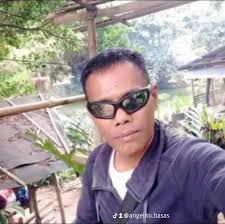 Elmer Pascual Gabogen