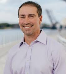 USF Magazine Fall 2024 by USF magazine