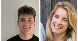 The Exercise Coach Brookfield