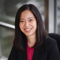 70+ "Shing" profiles