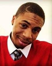 Roger Toler Obituary (1990