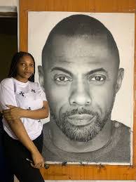 Marvin Colquitt's Instagram, Twitter & Facebook