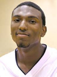 Daily Iowan (Iowa City, Iowa), 2006-07-13