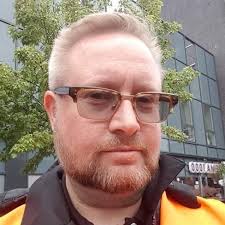 What do you think is the biggest misconception people have about AI art? 🧐