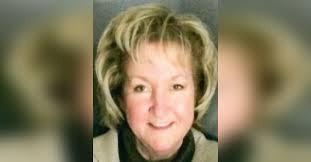 Obituary information for Elaine Florian Warren