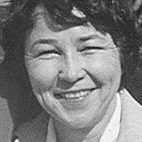 Carol Rickman's Instagram, Twitter & Facebook