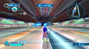 Mario y sonic juegos olimpicos london 2012 3ds apk android. Sonic Riders Zero Gravity Download Gamefabrique