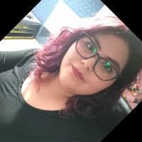 10+ "Selena Cespedes" profiles