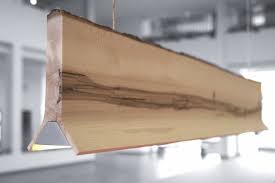 Die astlänge sollte hier jedoch nicht länger als ihr esszimmer oder wohnzimmer. Esszimmer Lampe Holz Selber Bauen