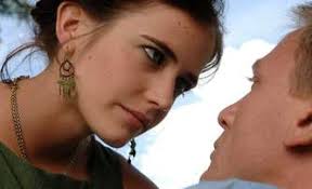 Tag: Alissa Silverman