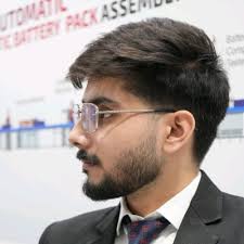 Can a Lithium-Polymer battery be charged by a Li-ion charger?