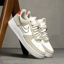 Nike shoe coloring page ace images sneakers drawing sneakers. Nike Air Force 1 First Use Alle Release Infos Jobs Odt