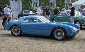 The Top 10 Maserati Car Models Of All Time Maserati Bmw Classic Cars Vintage Sports Cars
