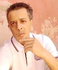 هاذا مسجد قباء. اول مسجد بني في الاسلام 🕌