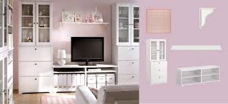 Ikea Us Furniture And Home Furnishings Affordable Living Room Furniture Ikea Living Room Living Room Furniture Sofas
