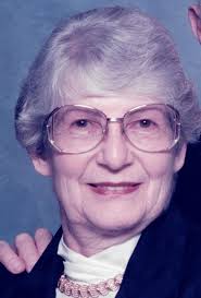 Beatrice Dingman Obituary (2013)