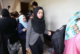 Download now resep lezat masak paha bawah ayam okezone lifestyle. Wangolds Underground Forex Traders Begin Here Viral Isu Harian Berita Malaysia Terpantas Koleksi Kantoi Nafsu Seks Bogel Liwat Cium Khalwat Airmani Gigolo Perogol Gro 999 Kemalangan Pembunuhan Rompak Samun