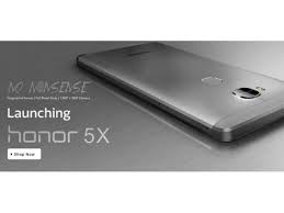 We deal with mobile phone unlocking. Honor 5x Launched In India At Rs 12 999 Chennai Ritchie Street Co In Huawei Product Launch Cameta