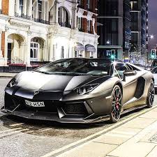 Great Car From Lamborghini A World Class Car Brand Name Bmw Is Among The Most Renowned Car Brand Names Worldwi Lamborghini Fantasy Cars High Performance Cars