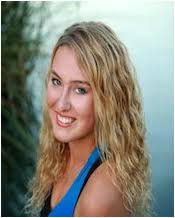 2014-2015 SCHOOL YEAR