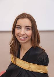 Psychology Department, Mount Allison University