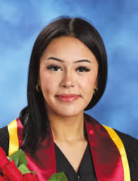 There's no stopping you now Graduates! The sky's the limit. Think big, work  hard and enjoy your success!