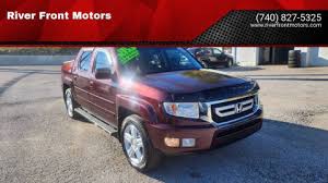 Image result for Dark Cherry 2013 Ridgeline