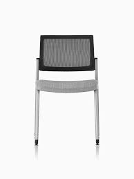 Discover Modern Office Soft Seating Including Lounge Chairs Sofas Side Chairs And More Designed To Meet The Changing Modular Side Chairs Chair Guest Chair
