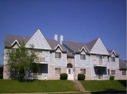 Private 2br apartment in quiet neighborhoodwelcome to this cozy fully furnished 2 bedroom apartment. Westgrand Apartments West Milwaukee Wi