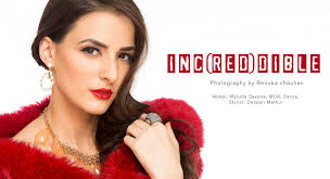 Renuka Chauhan Photography