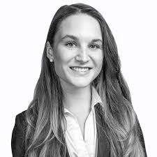 Caroline Lantz, mäklare med 3 omdömen — Hittamäklare