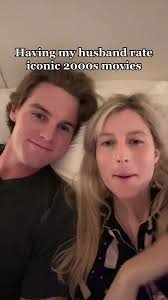 My Husband Never Seen 2000 Movies