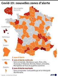 Fermeture Des Restaurants A Partir De Samedi A Marseille Le Sentiment D Etre Punis