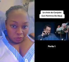 Christophe Duculty Chrizelthia