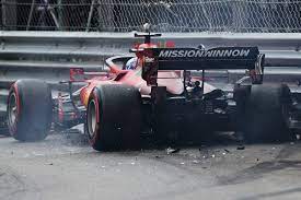 Max verstappen fastest in final practice. Yy70 Bkqvvxtlm