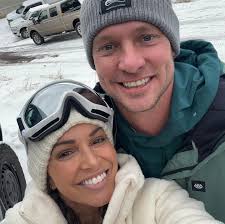 A little Après (minus the Ski)….!!