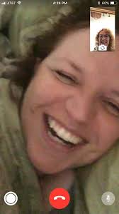 What exactly is this Lila's kids?