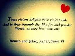 This was visible from the anger juliet had for romeo after he killed . Pin By Bethany Hale On Shakespearean Language Romeo And Juliet Quotes Lovers Quotes Romance Quotes