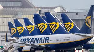 Book direct at the official ryanair.com website to guarantee that you get the best prices on ryanair's cheap flights. ØªØªÙˆÙ‚Ø¹ Ryanair Ø®Ø³Ø§Ø±Ø© 1 Ù…Ù„ÙŠØ§Ø± ÙŠÙˆØ±Ùˆ