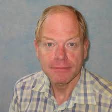 Thomas Georg Manfred de la Rue Gerlitz