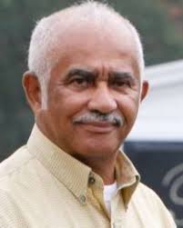 Mr. John W. Ramseur Obituary January 10, 2023