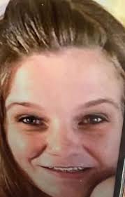 Covington County Sheriff's Office Gives Update