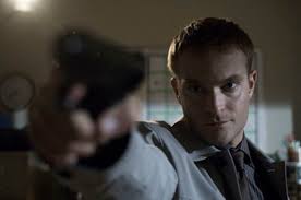 Movie Review: On the Other Hand, Death